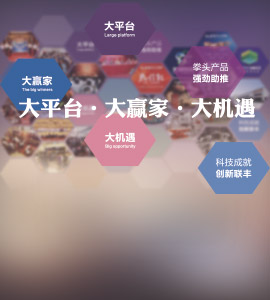 聯(lián)豐地板平臺(tái)優(yōu)勢